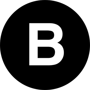 bootstrap bootstrap