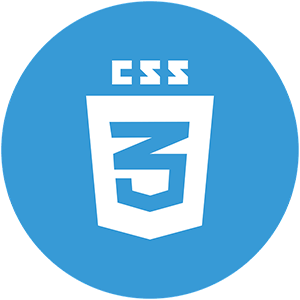 css3 css3