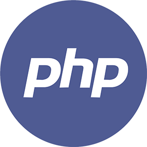php php
