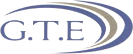 gte