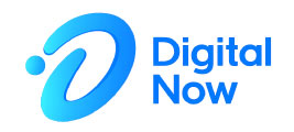 Logo Digital Now