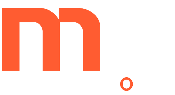 Logo MG Corp, spécialiste en aménagement de stands et présentoirs professionnels